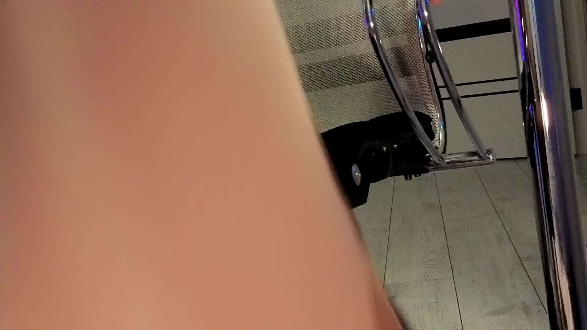 Strawberries_ Live Sex March 4, 2026