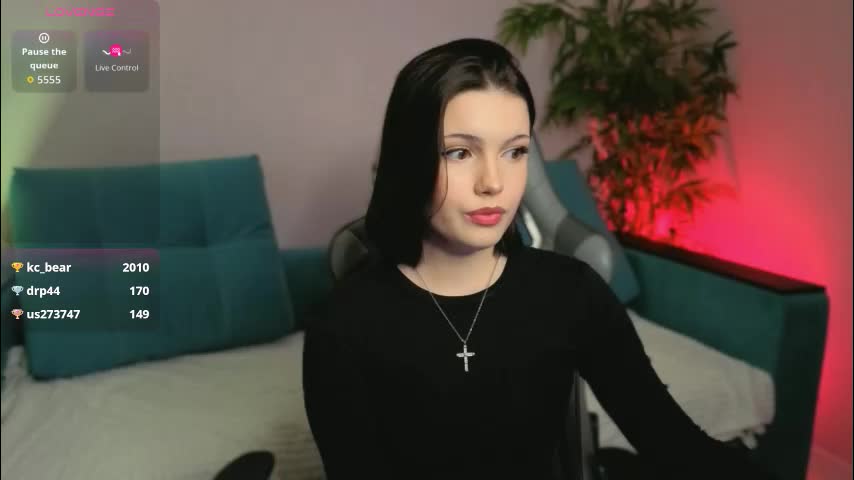 bjliki Live Sex March 4, 2026