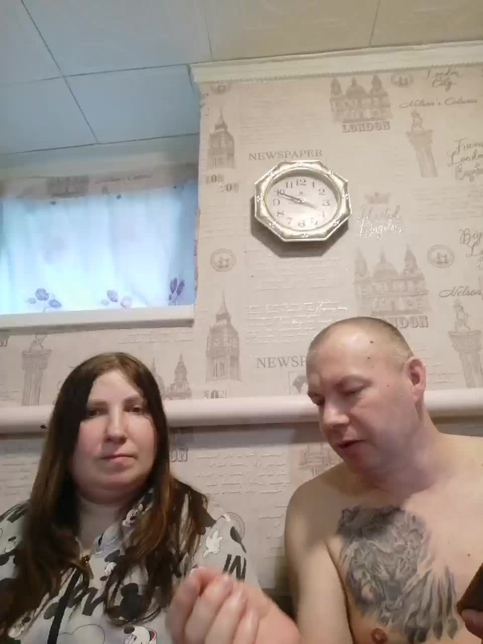 seksiparaa Live Sex March 4, 2026