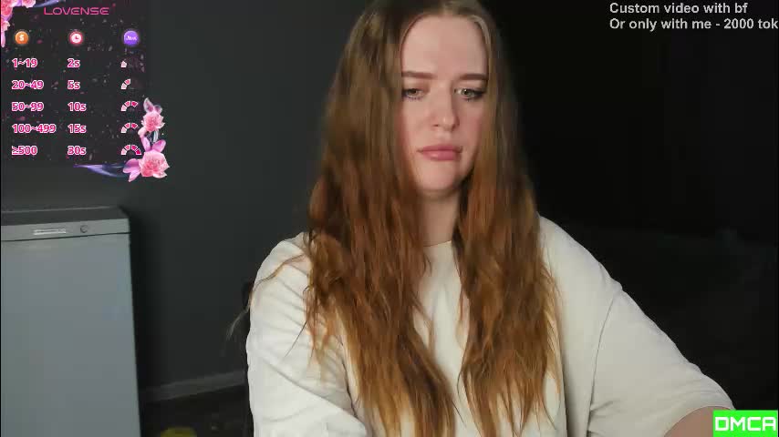 robert_lisa Live Sex March 4, 2026