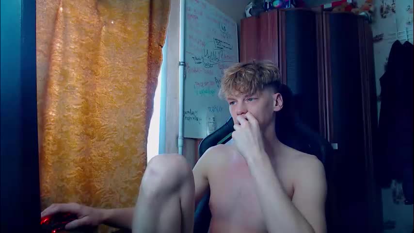 shyredstar Live Sex March 4, 2026