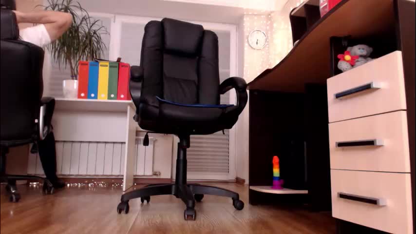 hottdoll611 Live Sex March 4, 2026