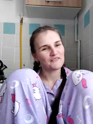 LisaLovHoney Live Sex March 4, 2026