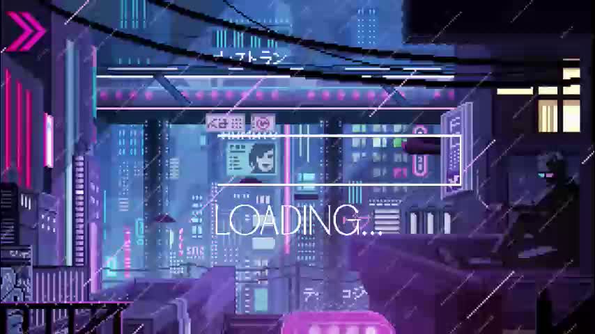 mirareed Live Sex March 4, 2026