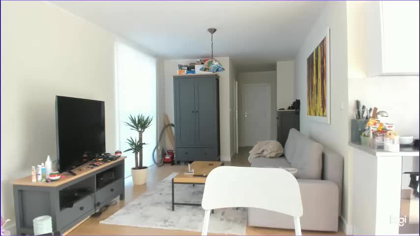 stefaninelly Live Sex March 4, 2026