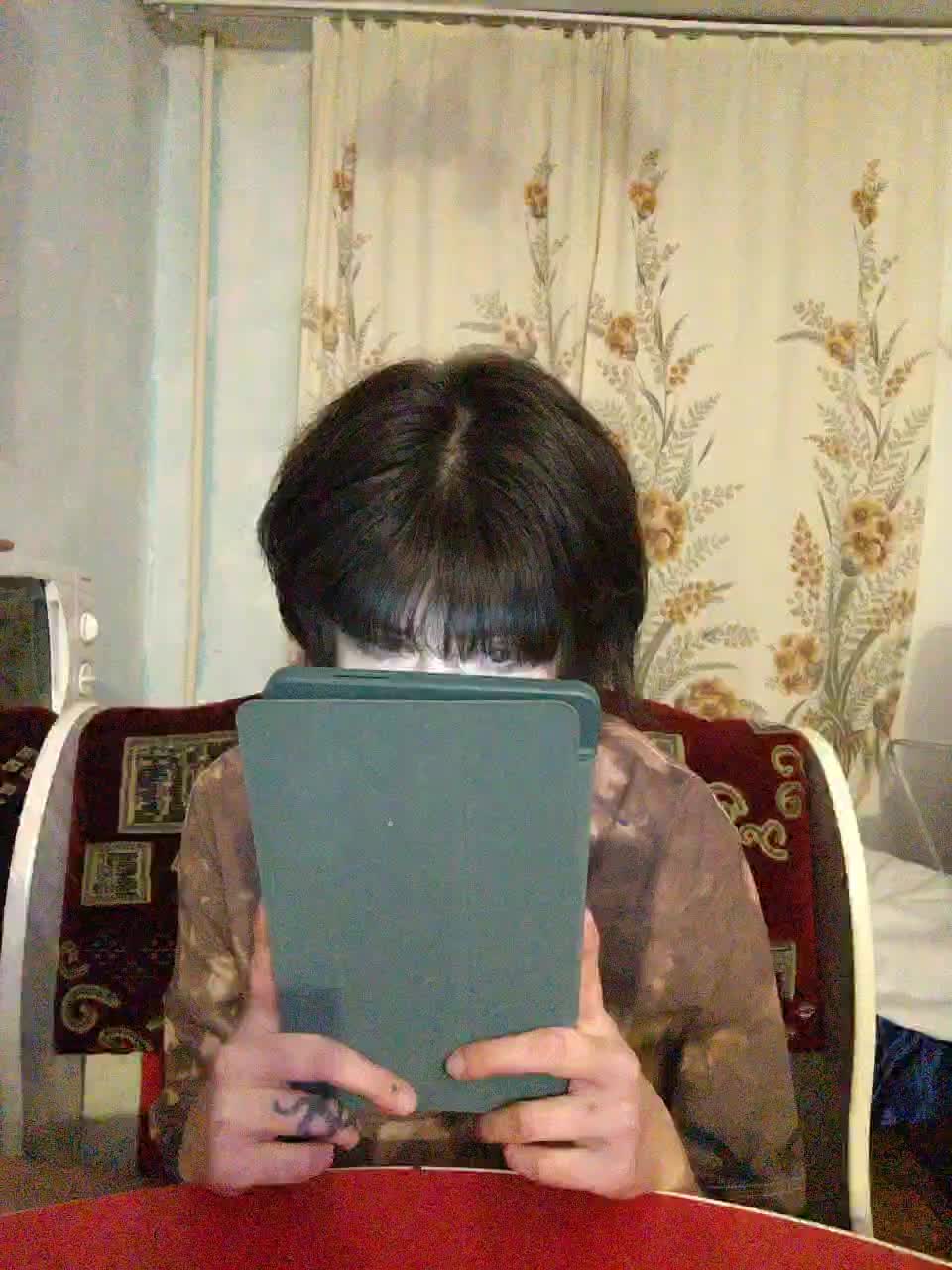 Tinablackkk Live Sex March 4, 2026