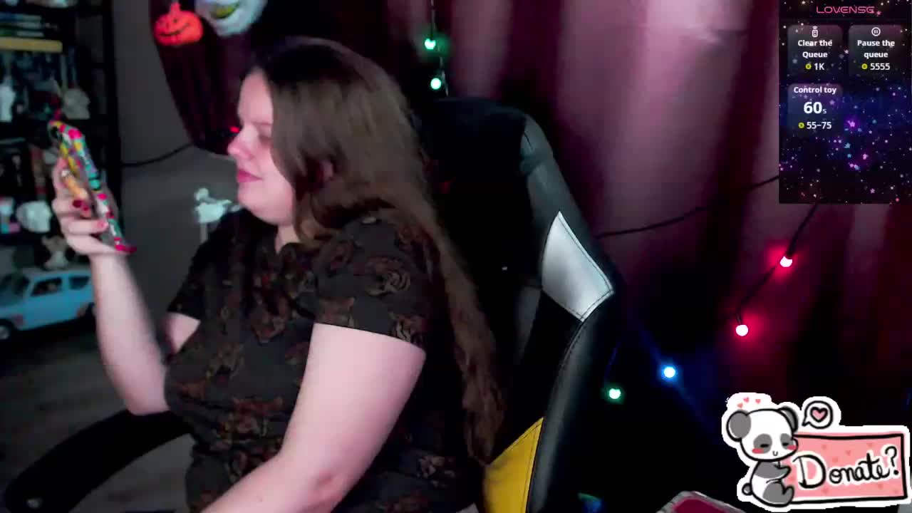 sweet_____cute Live Sex March 4, 2026