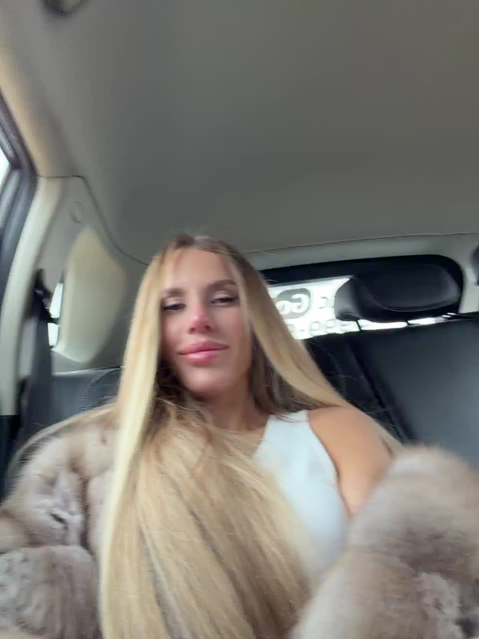 ALVUWKA Live Sex March 4, 2026