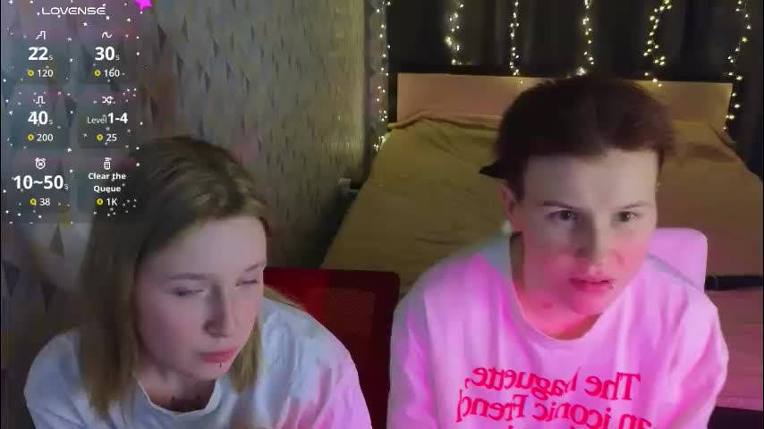 berry_assortment Live Sex March 4, 2026