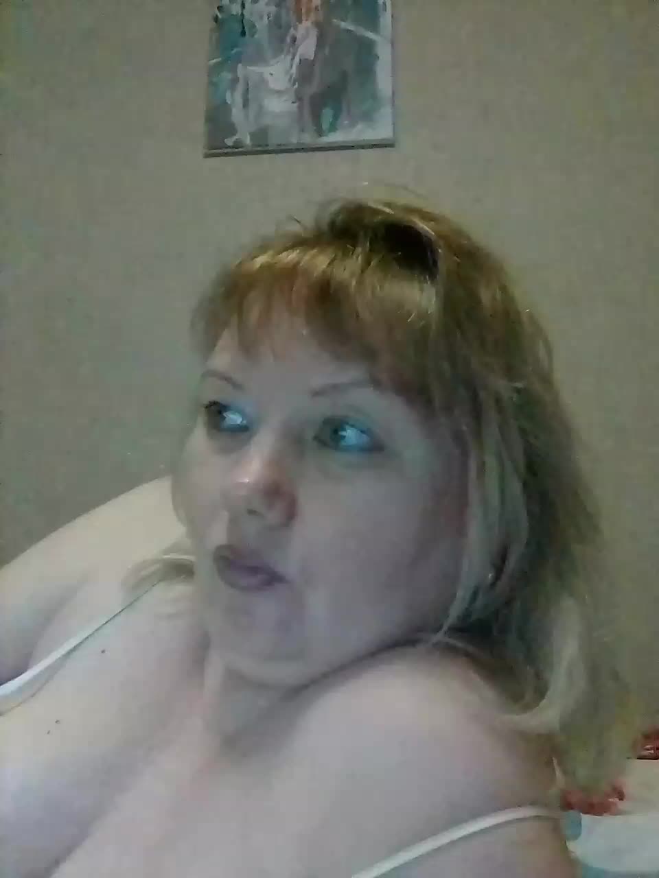 LucyAlexis Live Sex March 4, 2026