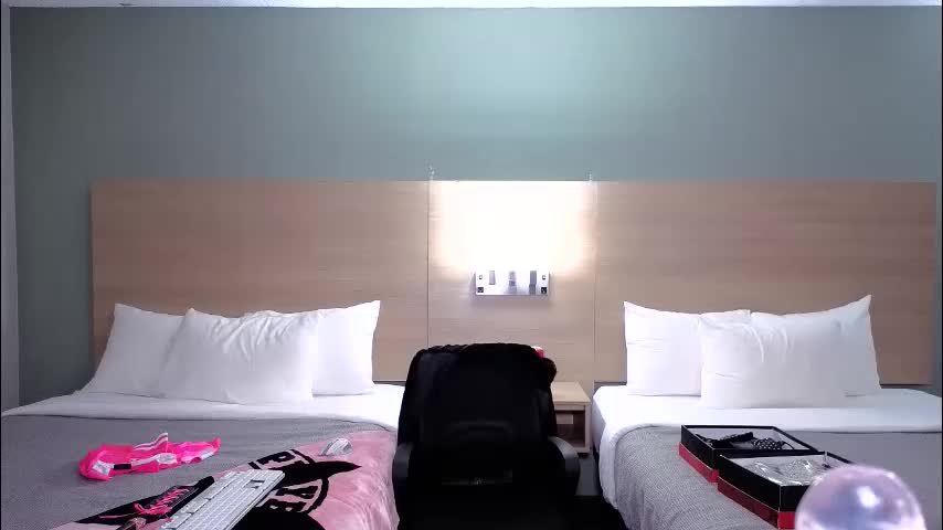 daddyissuessab Live Sex March 4, 2026