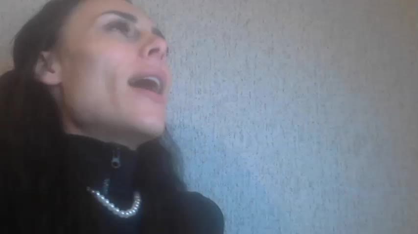 Gospozha-888 Live Sex March 4, 2026