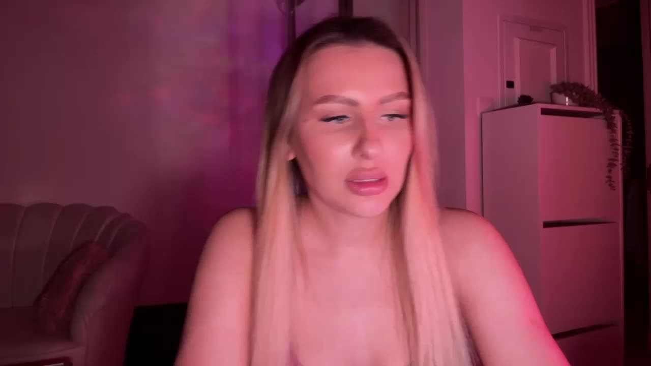 LexyRose Live Sex March 4, 2026