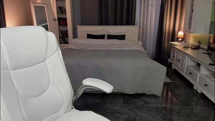 arianasage_ Live Sex March 4, 2026