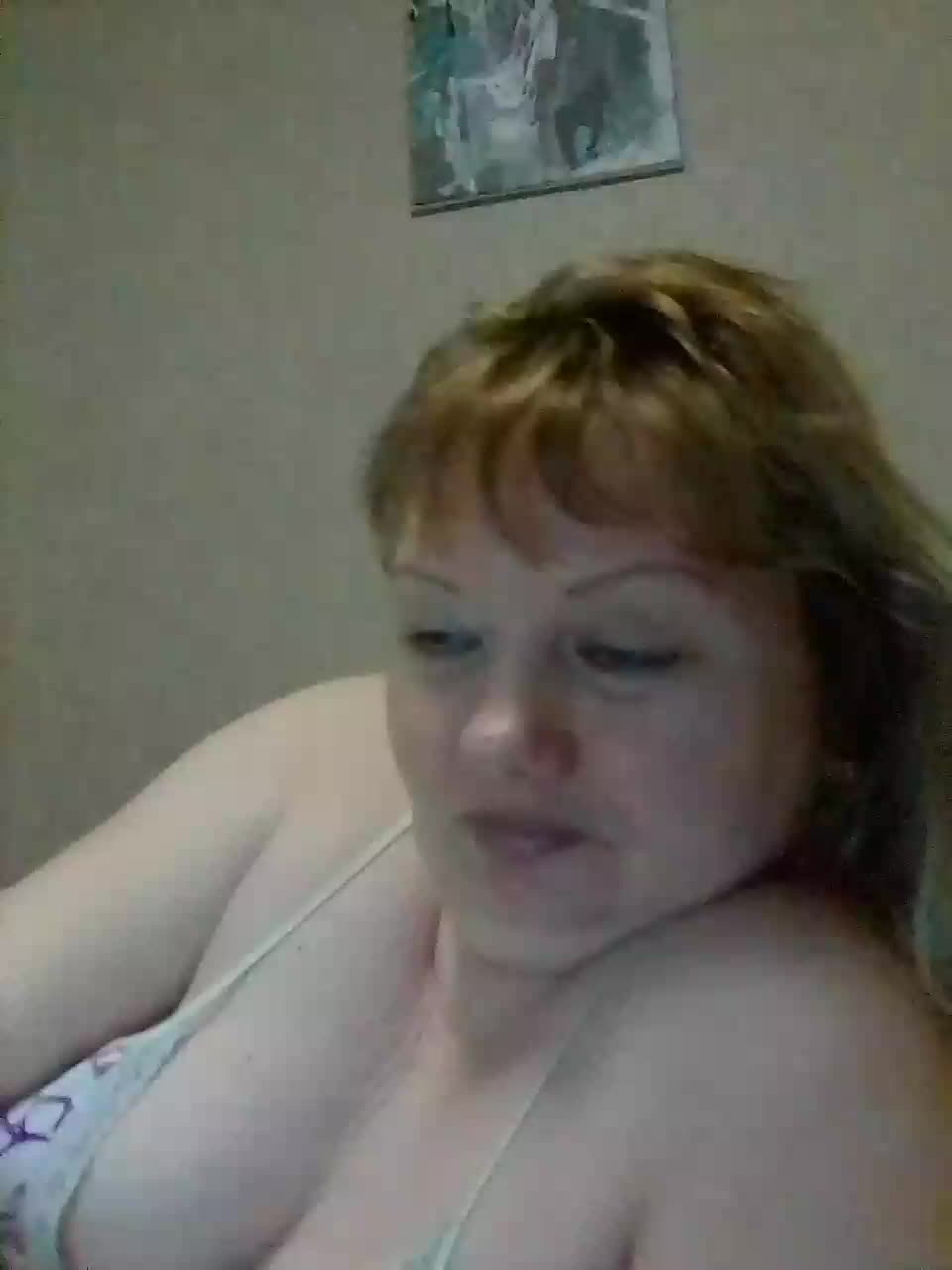 LucyAlexis Live Sex March 4, 2026