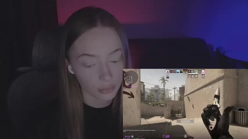 mayshy Live Sex March 4, 2026