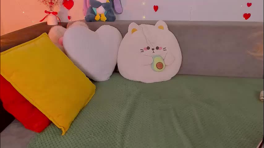 tori_the_witch Live Sex March 4, 2026