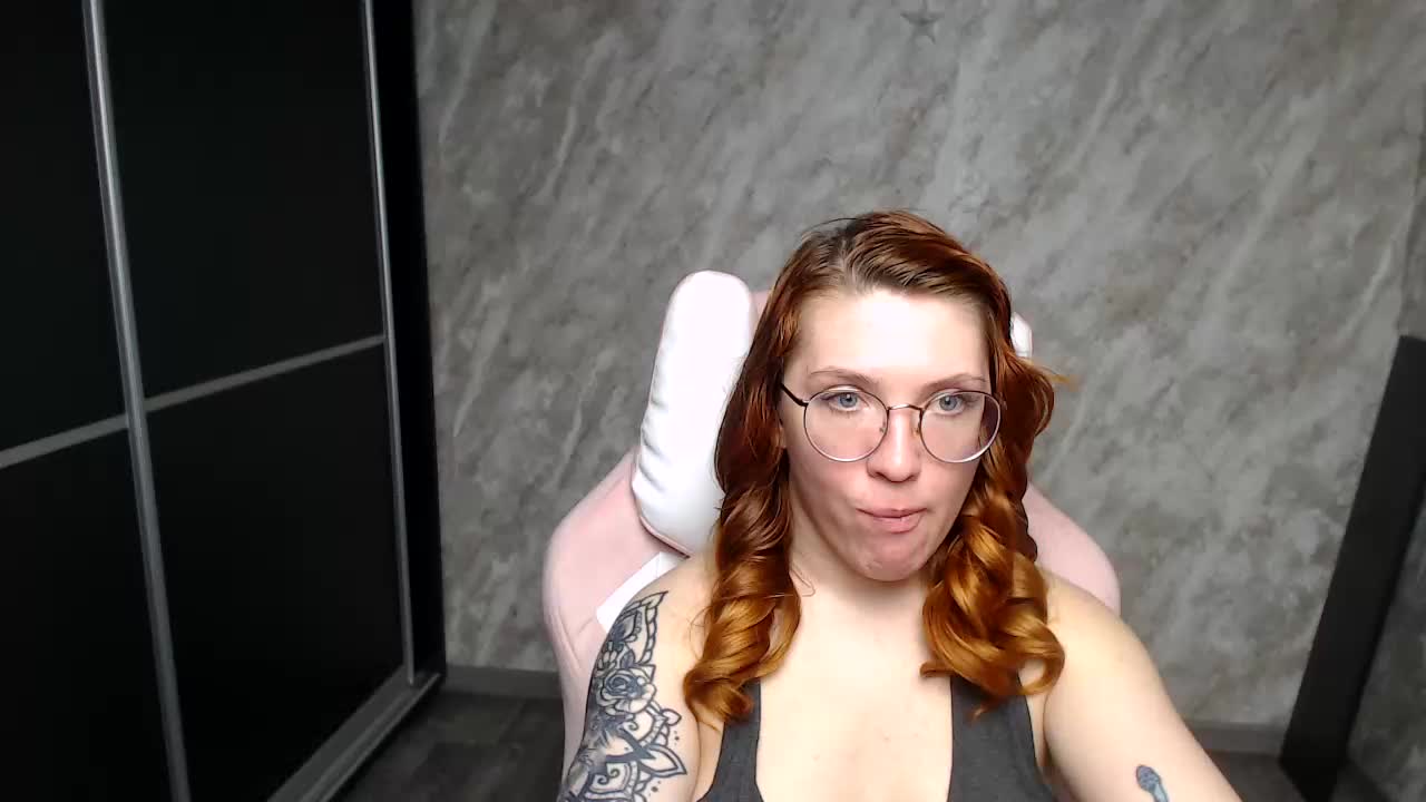 Regimasmile Live Sex March 4, 2026