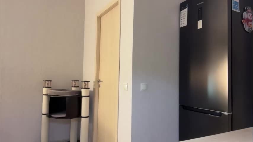 sweetdreamvic Live Sex March 4, 2026