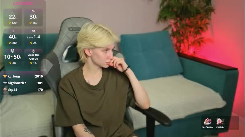 bjliki Live Sex March 4, 2026