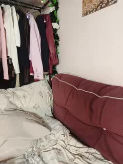 LadyAnny Live Sex March 4, 2026