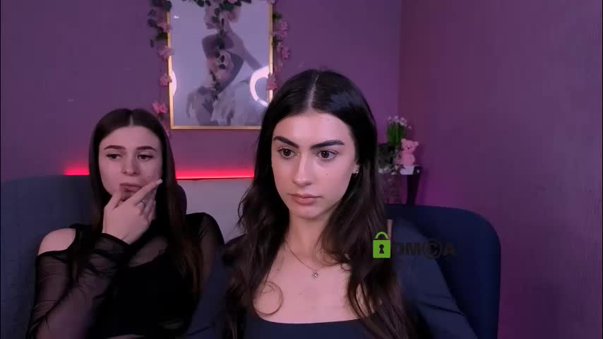 kaisy_star Live Sex March 4, 2026