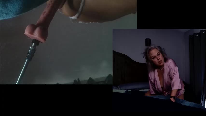 insatiablecpl333 Live Sex March 4, 2026