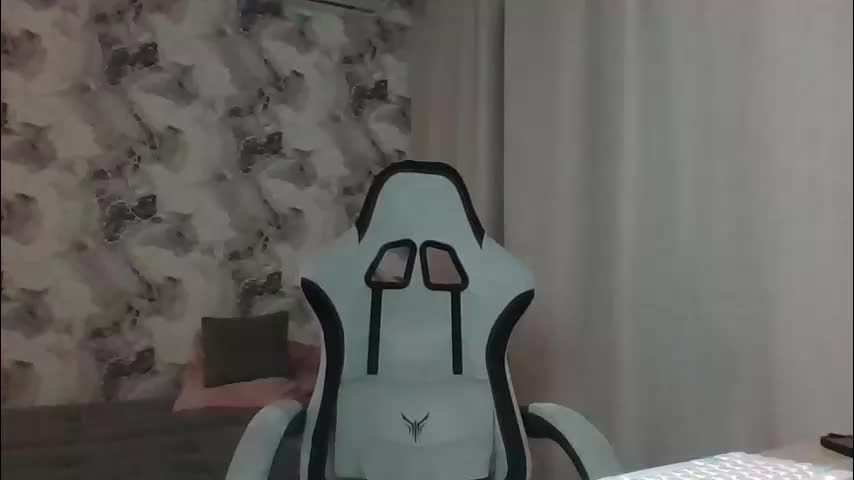 kianna_dior_ Live Sex March 4, 2026