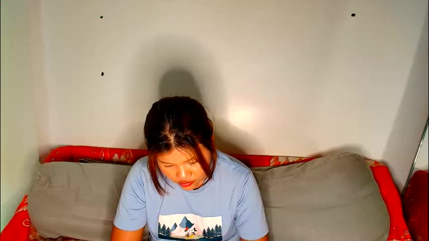 jhon_gade Live Sex March 4, 2026