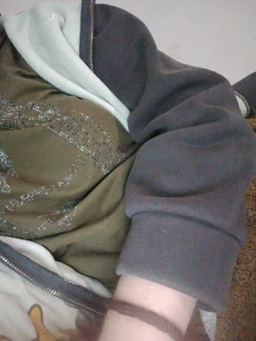 Xo4y-SeXa Live Sex March 4, 2026