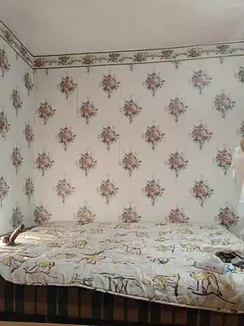 Alisa-33 Live Sex March 4, 2026