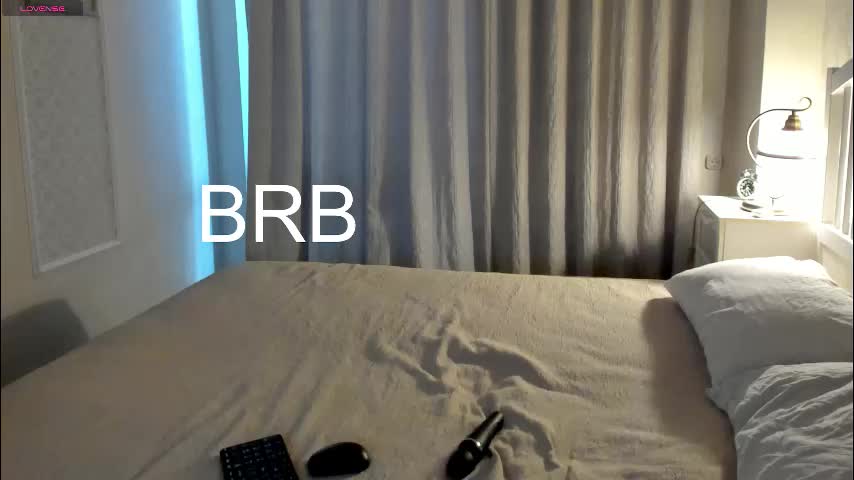 eva__lewis Live Sex March 4, 2026