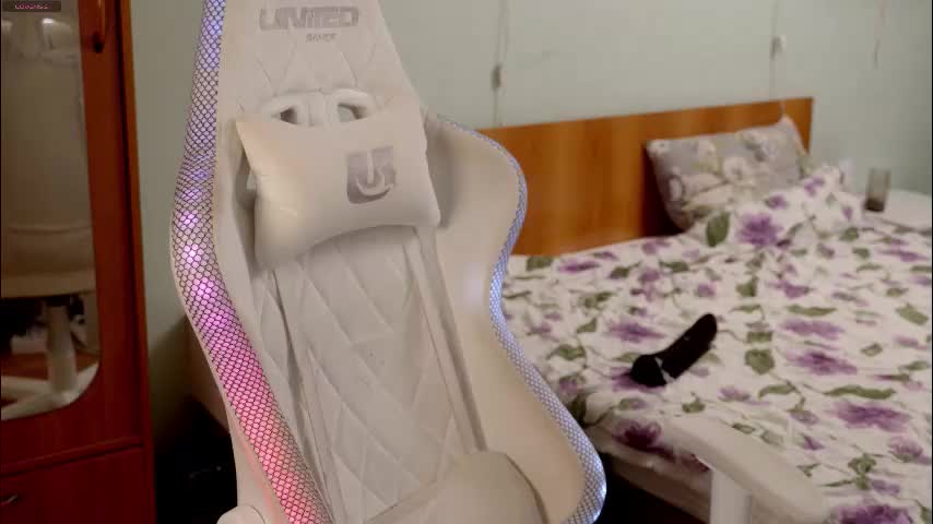 ho1yh01e Live Sex March 4, 2026