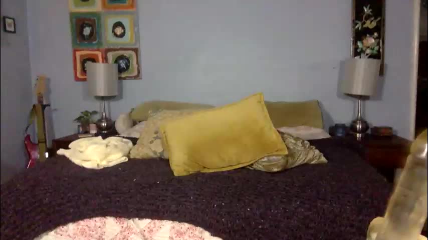 unicornfairy55 Live Sex March 4, 2026