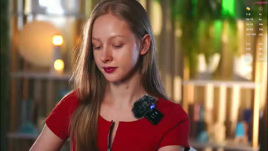 mia_vebes Live Sex March 4, 2026