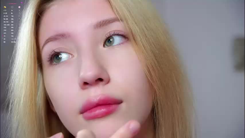 sunnmoonn Live Sex March 4, 2026