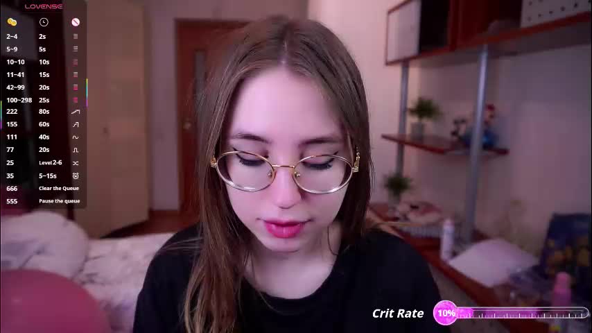 afroditacaree Live Sex March 4, 2026