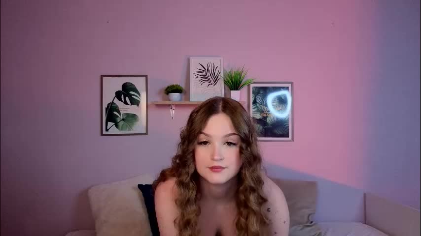 nanami_v02 Live Sex March 4, 2026