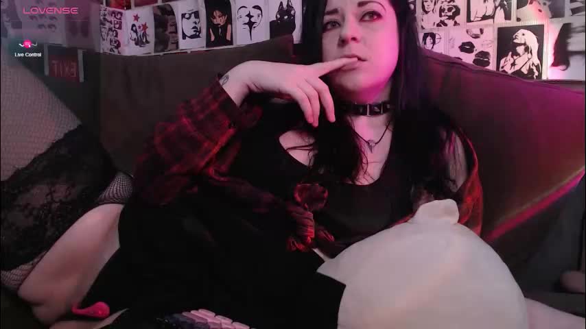 kvopa Live Sex March 4, 2026