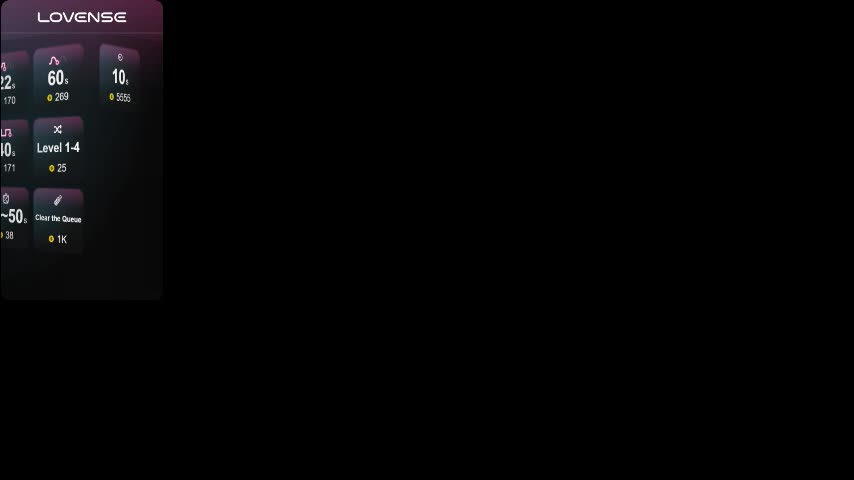 the_bad_touch_ Live Sex March 4, 2026