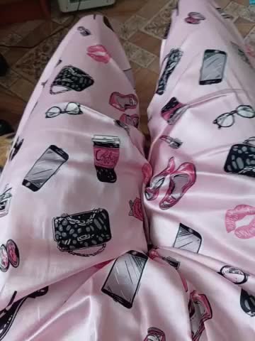 ZaraSss Live Sex March 4, 2026