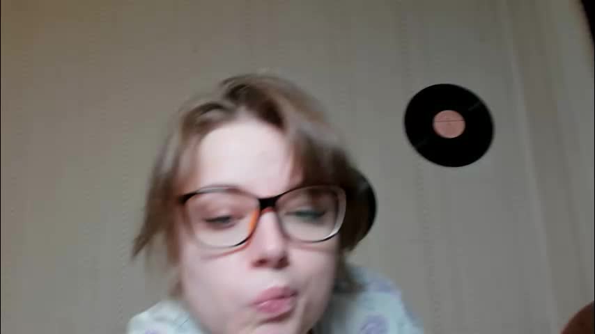 seductive_she_wolf Live Sex March 4, 2026