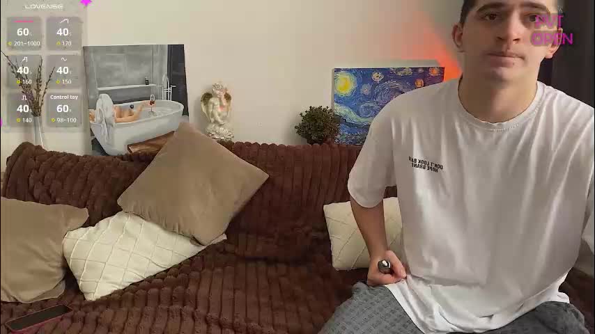 hako_emm Live Sex March 4, 2026