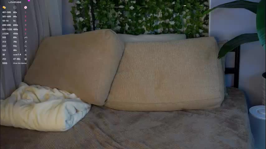 angelabalay Live Sex March 4, 2026