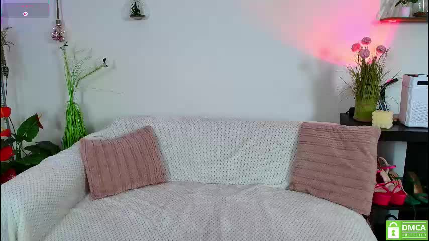 sensual_allexa Live Sex March 4, 2026