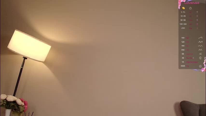 cute18cute Live Sex March 4, 2026