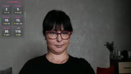 ZaRaZaTvOyA Live Sex March 4, 2026