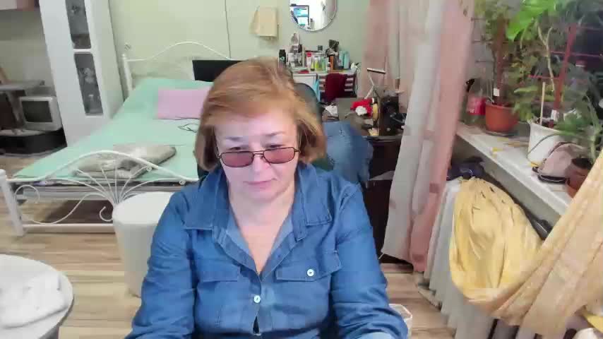 rekelme Live Sex March 4, 2026