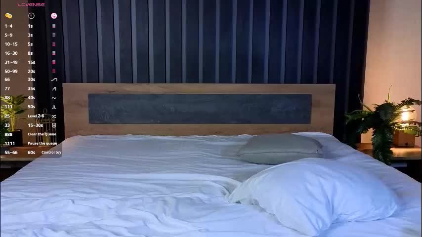 reaganprigg Live Sex March 4, 2026