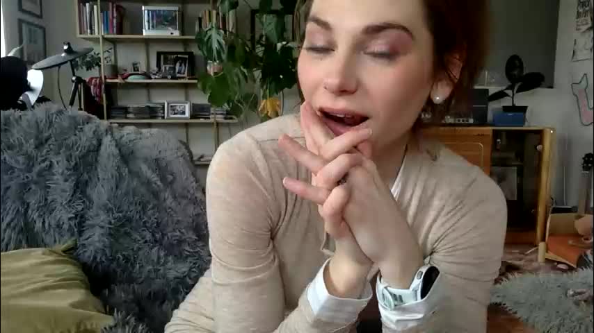 summer_always Live Sex March 4, 2026